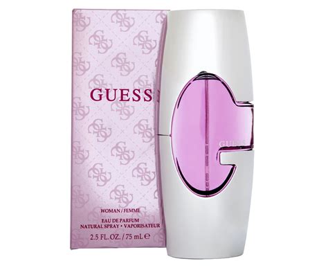 Guess for Women Guess for women .